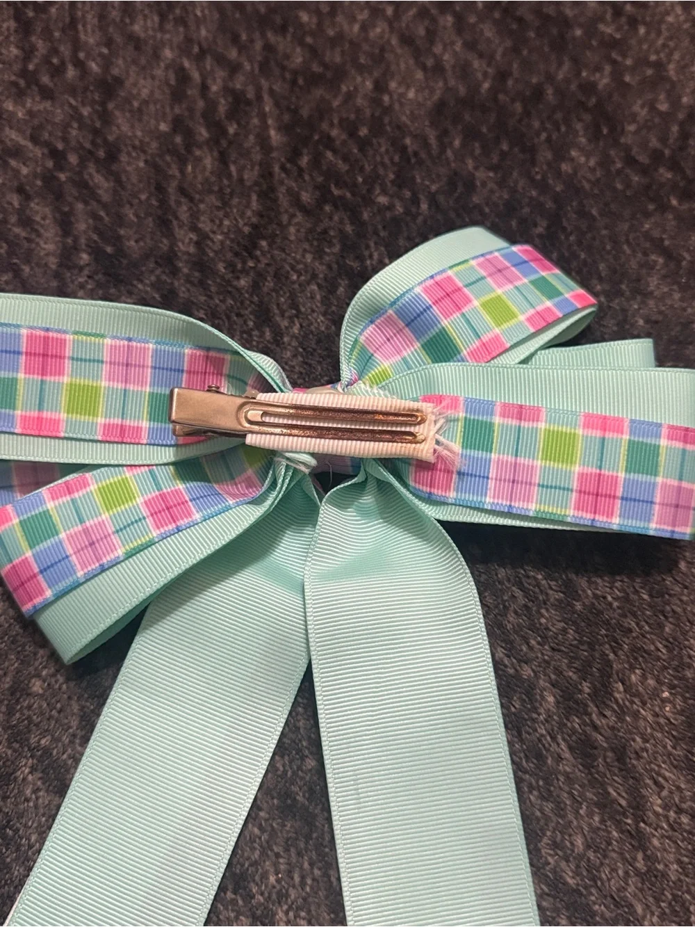 N/A cute pastel